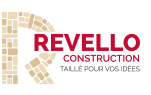 Revello Logo